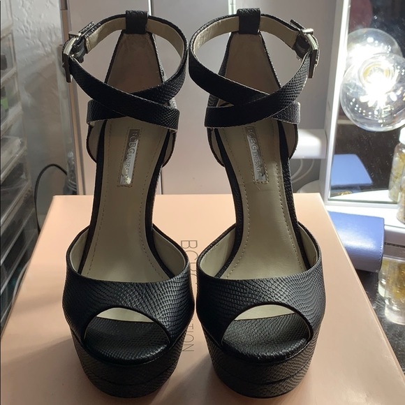 BCBGeneration - Picture 4 of 4